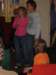 2006HWK 129_small.jpg